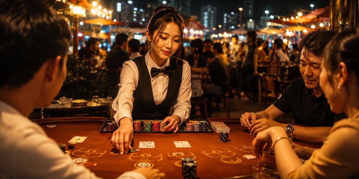 sao789 Kết nối mạng